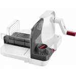 Westmark Traditionell – Zboží Mobilmania