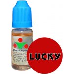 Dekang Lucky Strike 10 ml 6 mg – Hledejceny.cz