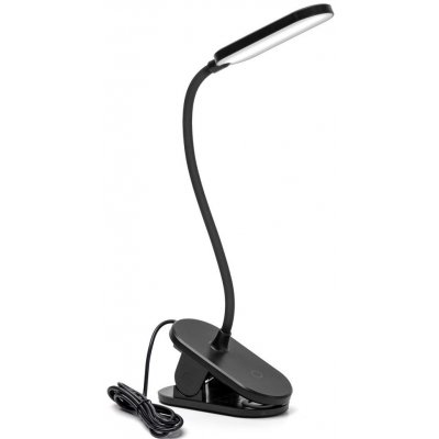 Aigostar AI0920 – Sleviste.cz