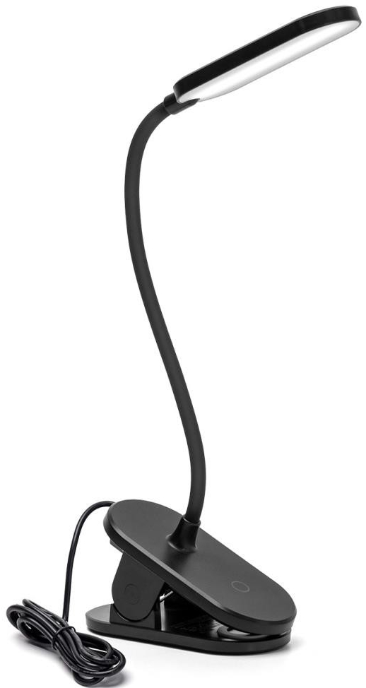 Aigostar AI0920