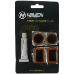 Haven Inner Tube Mix Sada lepení – Zboží Mobilmania
