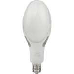 Ecolight LED žárovka Rocket E40 70W 4000K 7000lm – Hledejceny.cz