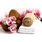 Saloos esenciální olej Magnólie 10 ml – Zboží Mobilmania