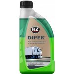 K2 DIPER 1 kg | Zboží Auto