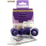 Powerflex Silentbloky Saab 9000 85-98 Front Anti Roll Bar Drop Link Bush 5