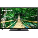 Panasonic TX-40MS490E