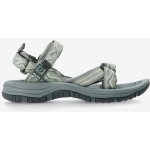 Source Gobi Women Fresco Green – Zbozi.Blesk.cz