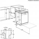 AEG FFB52910ZW – Zbozi.Blesk.cz