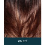 Exclusive wigs by Lubo paruka Fashion – Zbozi.Blesk.cz