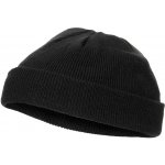 Čepice MFH Roll jemně pletená olivová – Hledejceny.cz