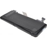 Apple A1322 - originální – Zboží Mobilmania