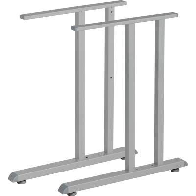 Mila Design G2 ST201E antracit – Zboží Mobilmania