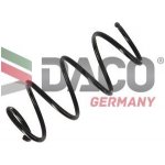 Pružina podvozku DACO 800205 | Zboží Auto