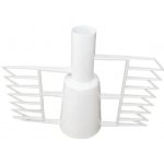 ETA 002487006 – Zboží Dáma