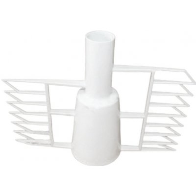 ETA 002487006 – Zboží Dáma