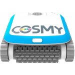 BWT COSMY 100 – Zboží Dáma