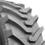 Michelin POWER CL 480/80-26 167A8 TL – Hledejceny.cz
