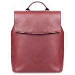 VUCH Gioia Wine 10 l