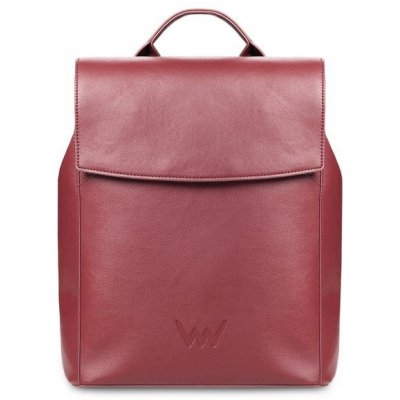 VUCH Gioia Wine 10 l – Zboží Mobilmania