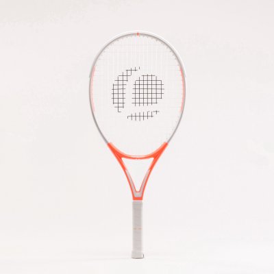 Artengo TR500 25 – Hledejceny.cz