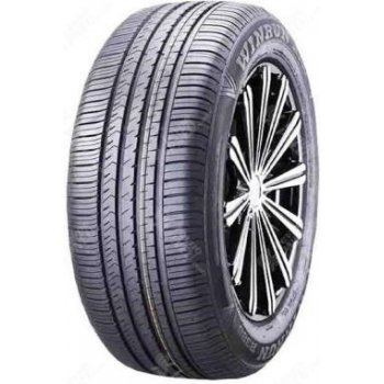 Winrun R380 215/65 R16 98H