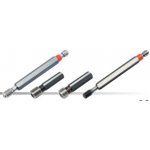 DAT-KNIPEX-WITTE-VOLKEL Kalibr - trn závitový M27x3.0 tol.6H – Hledejceny.cz