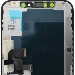 LCD Displej Apple iPhone XS – Zboží Živě