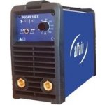 Alfain Pegas 160 E Smart – Zboží Dáma