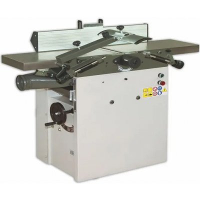 Proma HP-309L/400 PRO25000259 – Zboží Dáma