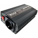 Volt Polska IPS-500/1000 12V/230V 500/1000W | Zboží Auto