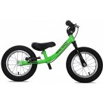 Galaxy KOSMÍK červené – Sleviste.cz