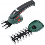 Bosch Isio 0.600.833.108 – HobbyKompas.cz