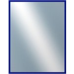 DANTIK PERLA 70x90 cm modrá 2877 – Hledejceny.cz