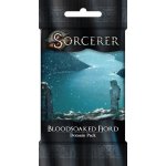 Sorcerer: Bloodsoaked Fjord Domain Pack – Hledejceny.cz