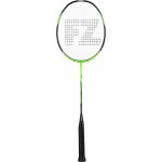 FZ Forza Precision X3 – Zboží Dáma