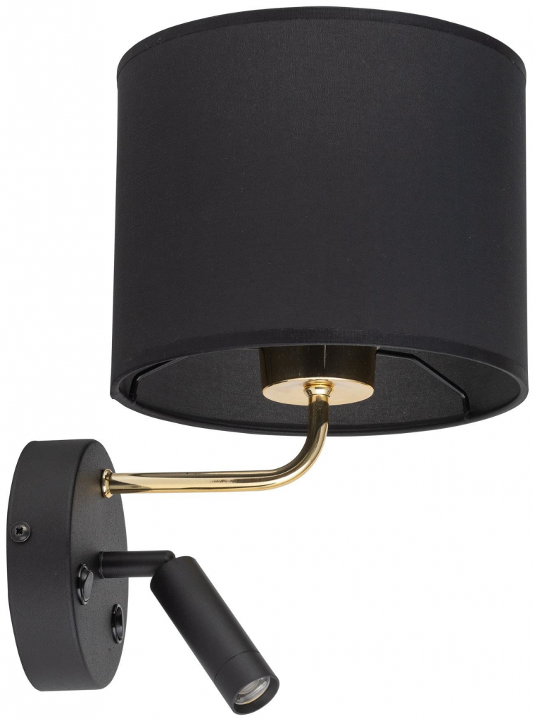 TK Lighting 4234