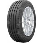 Toyo Proxes Comfort 225/55 R19 99V | Zboží Auto