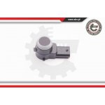 Esen SKV 28SKV019 – Sleviste.cz