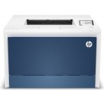 HP Color LaserJet Pro 4202dw 4RA88F – Zboží Živě HP Color LaserJet Pro 4202dw 4RA88F – Zboží Živě
