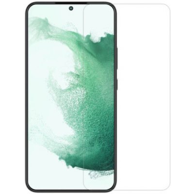 Nillkin Tvrzené Sklo 0.2mm H+ PRO 2.5D pro Samsung Galaxy S22+, 57983107960 – Zbozi.Blesk.cz