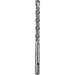 Bosch 1618596231 – Hledejceny.cz