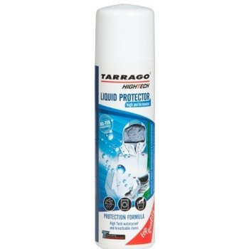 Tarrago HighTech Liquid Protector 250 ml