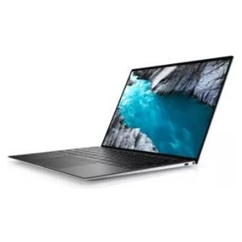 Dell XPS 9310 13 9310-25470