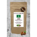 Monro Java Jampit Estate A zrnková 0,1 kg – Hledejceny.cz