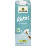 Alnatura BIO Kokosový nápoj 1 l – Sleviste.cz
