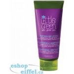 Little Green Kids výživné tělové mléko 180 ml – Zboží Mobilmania