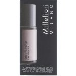 Millefiori Milano Difuzér náplň Stay confident 15 ml – Zboží Mobilmania