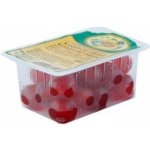 RUF Kandované třešně 100 g – Hledejceny.cz