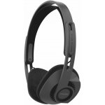 KOSS KPH/30 Wireless Black 197592 – Hledejceny.cz
