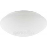 Kanlux 08810 – Zboží Mobilmania